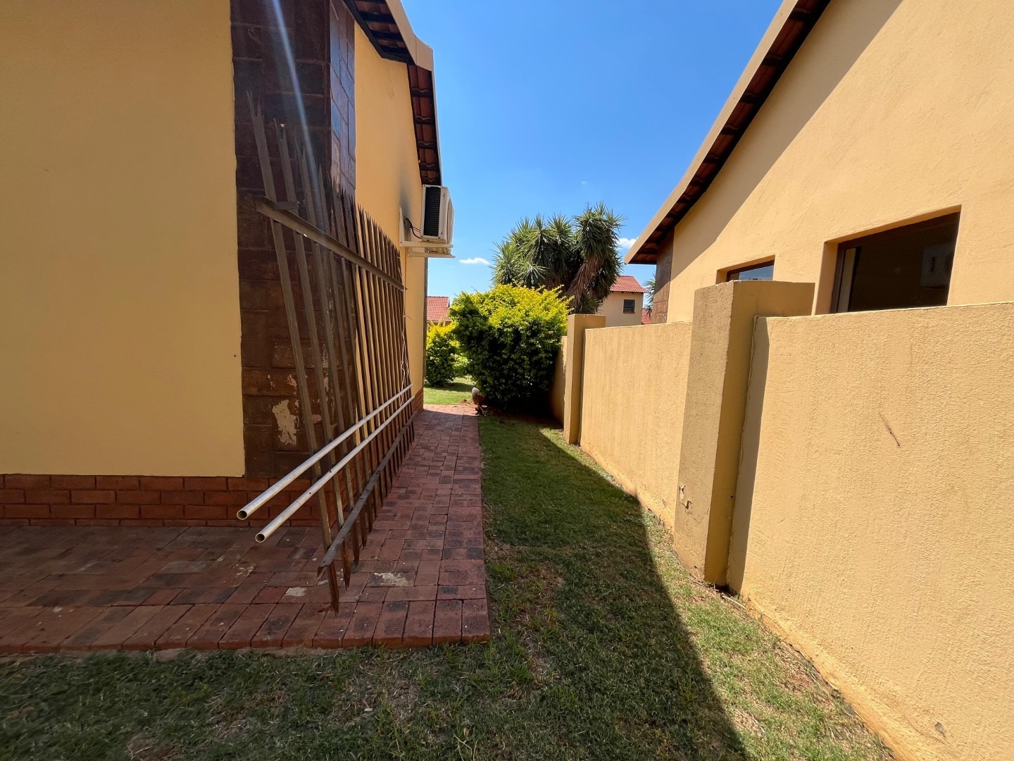 To Let 3 Bedroom Property for Rent in Waterval East North West